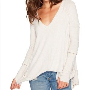 Free People Laguna Thermal